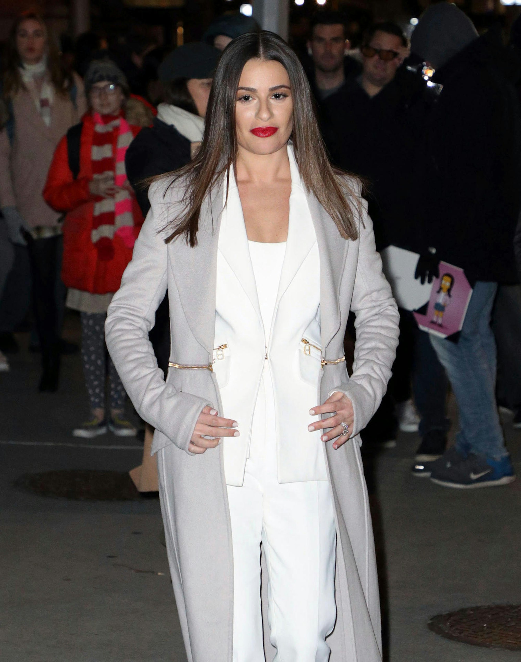 Lea_Michele