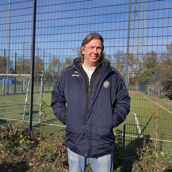 Michels FC Pesch