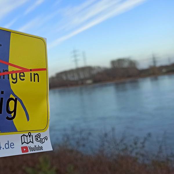 Buergerini_Rheinspange_Bornheim