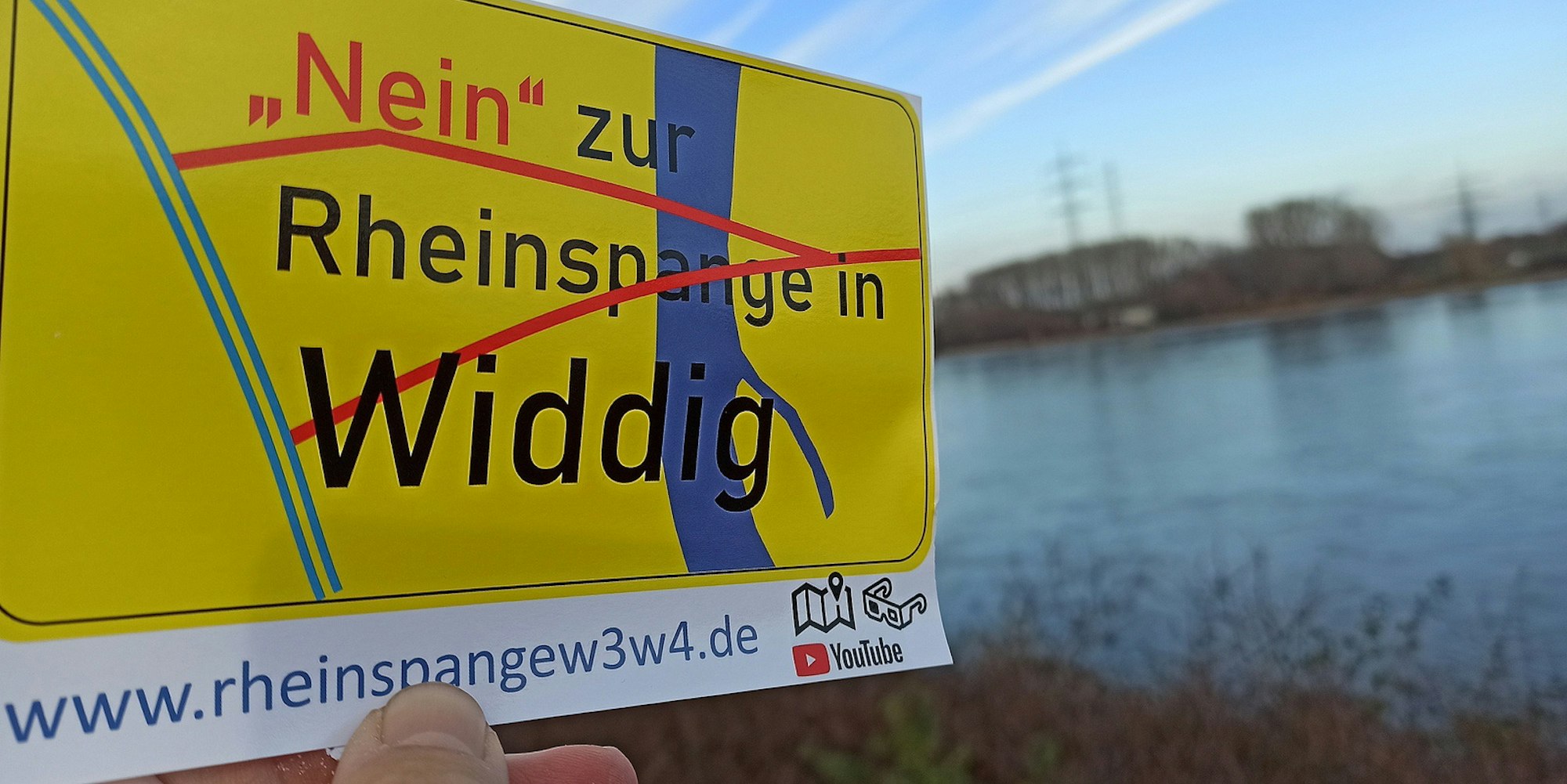 Buergerini_Rheinspange_Bornheim