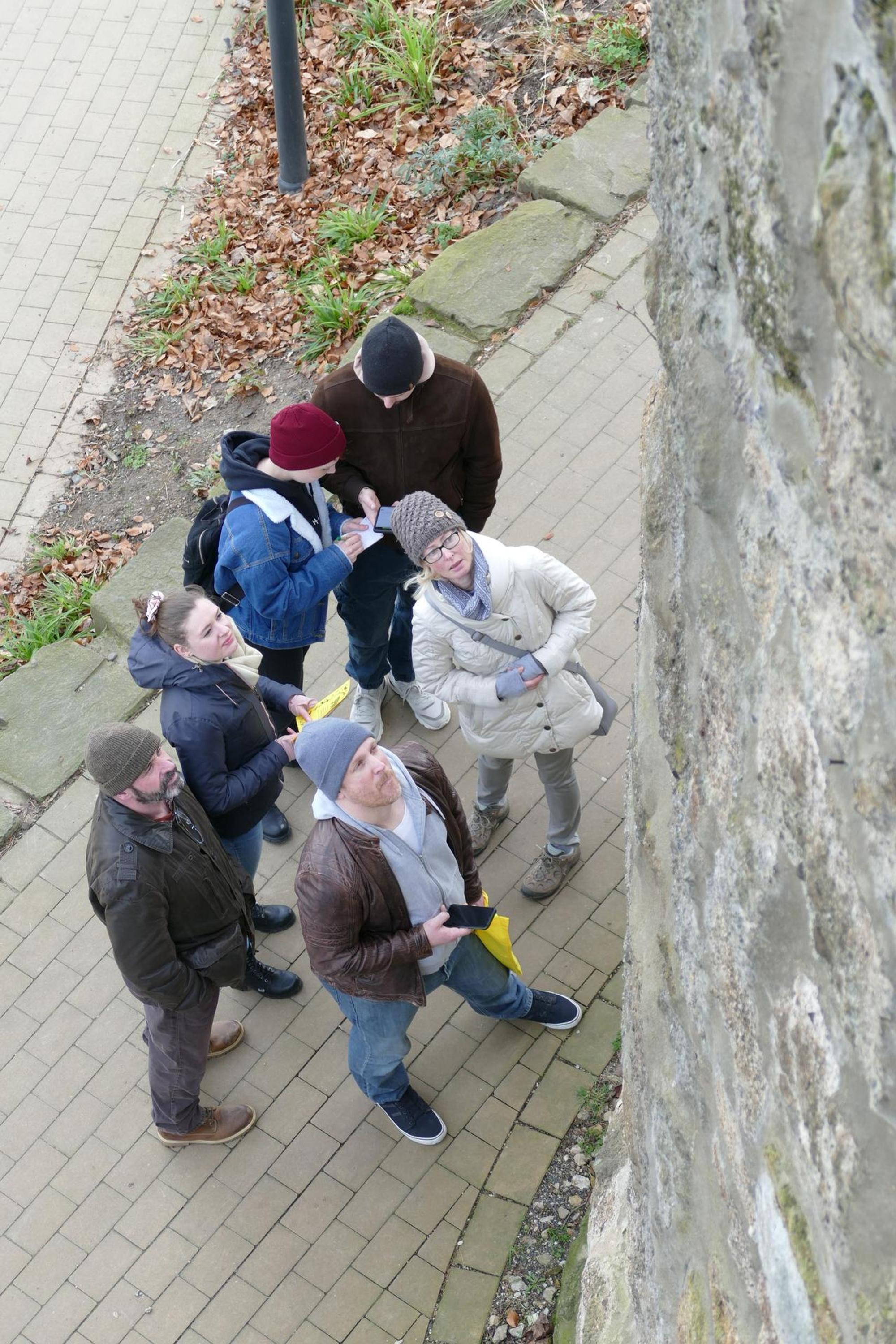 Raetselrallye3