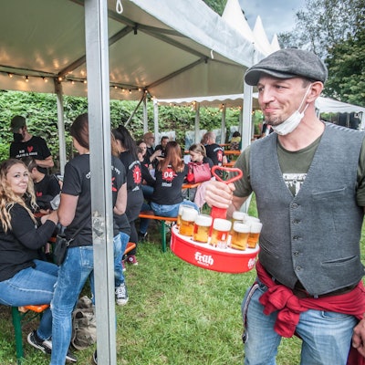 freibier-flutopfer_RLE_Leverkusen08102021ALF_7291