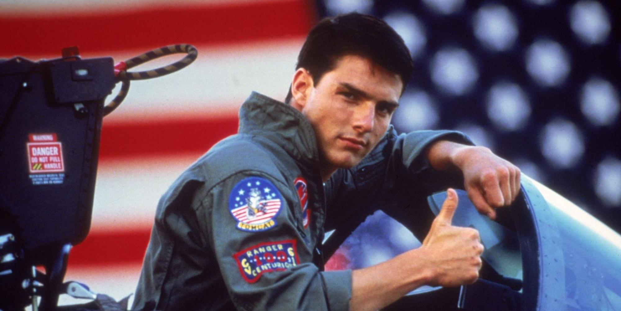 Top_Gun_65335964