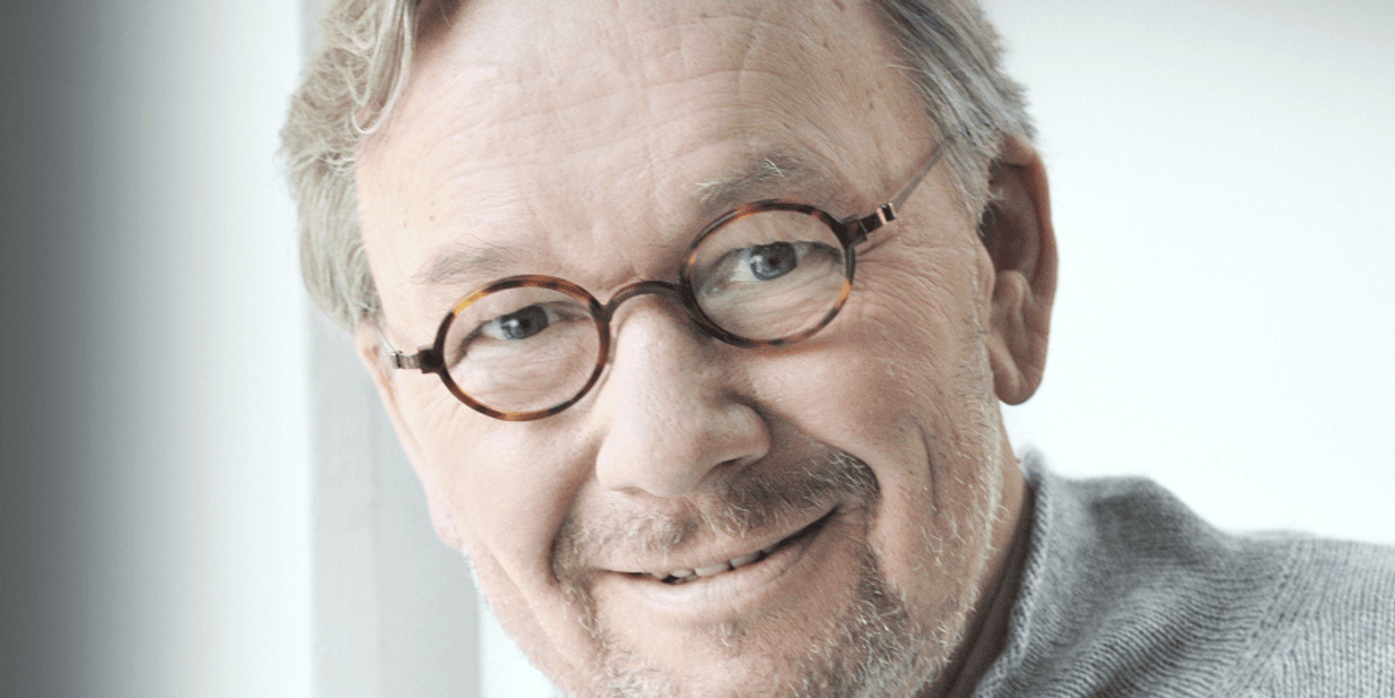 Bernd Stelter