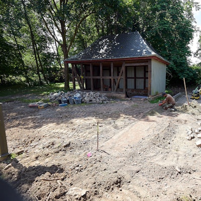 Generationenpark Marmagen_001