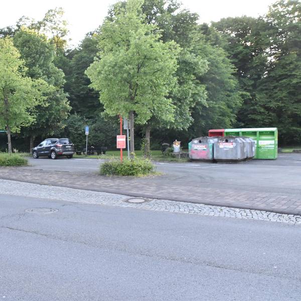 Neuer Inhalt