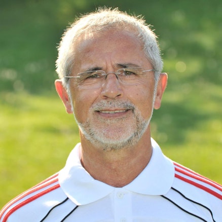 Gerd Müller