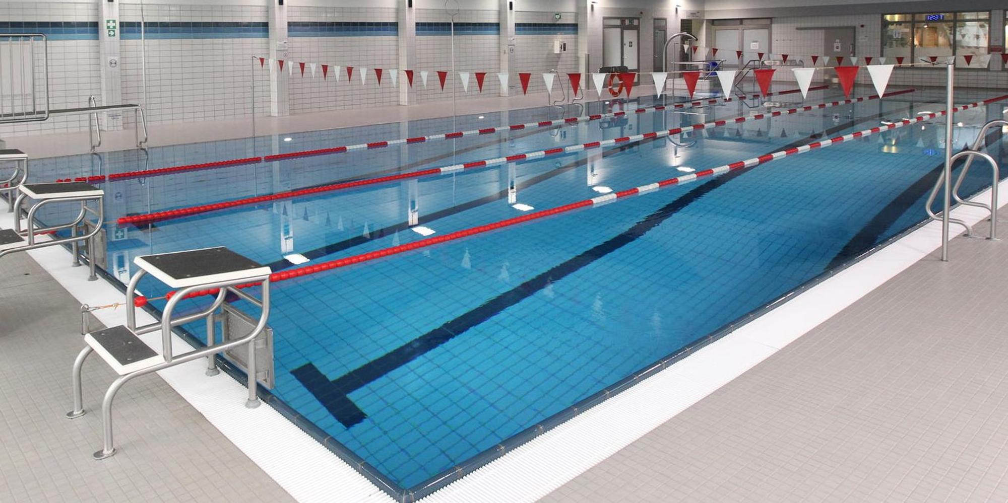 Hallenbad_Luelsdorf