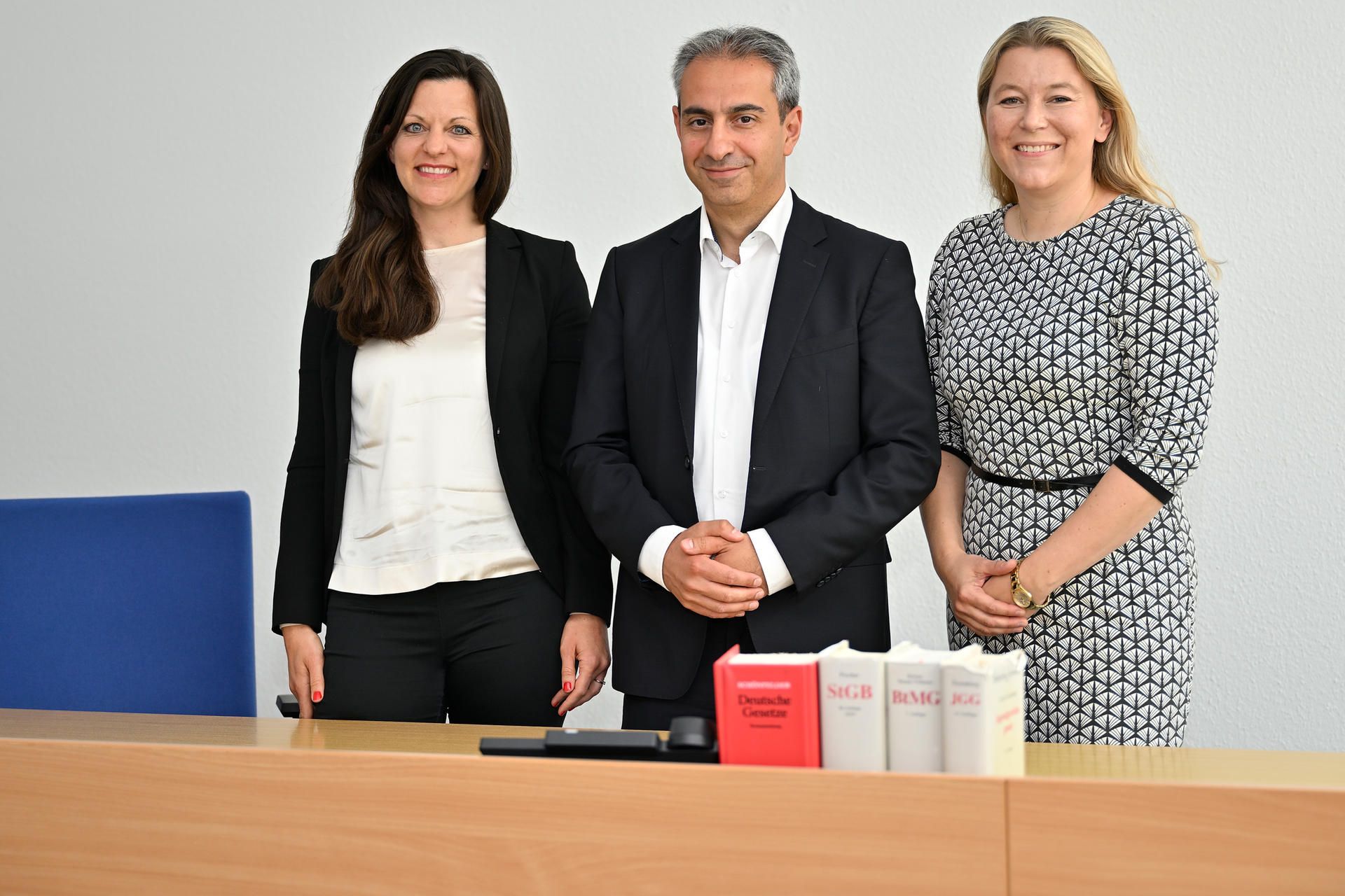 Neuer Inhalt
