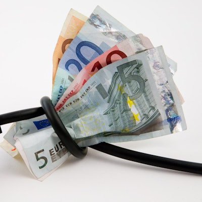 Strompreise steigen Region 140120