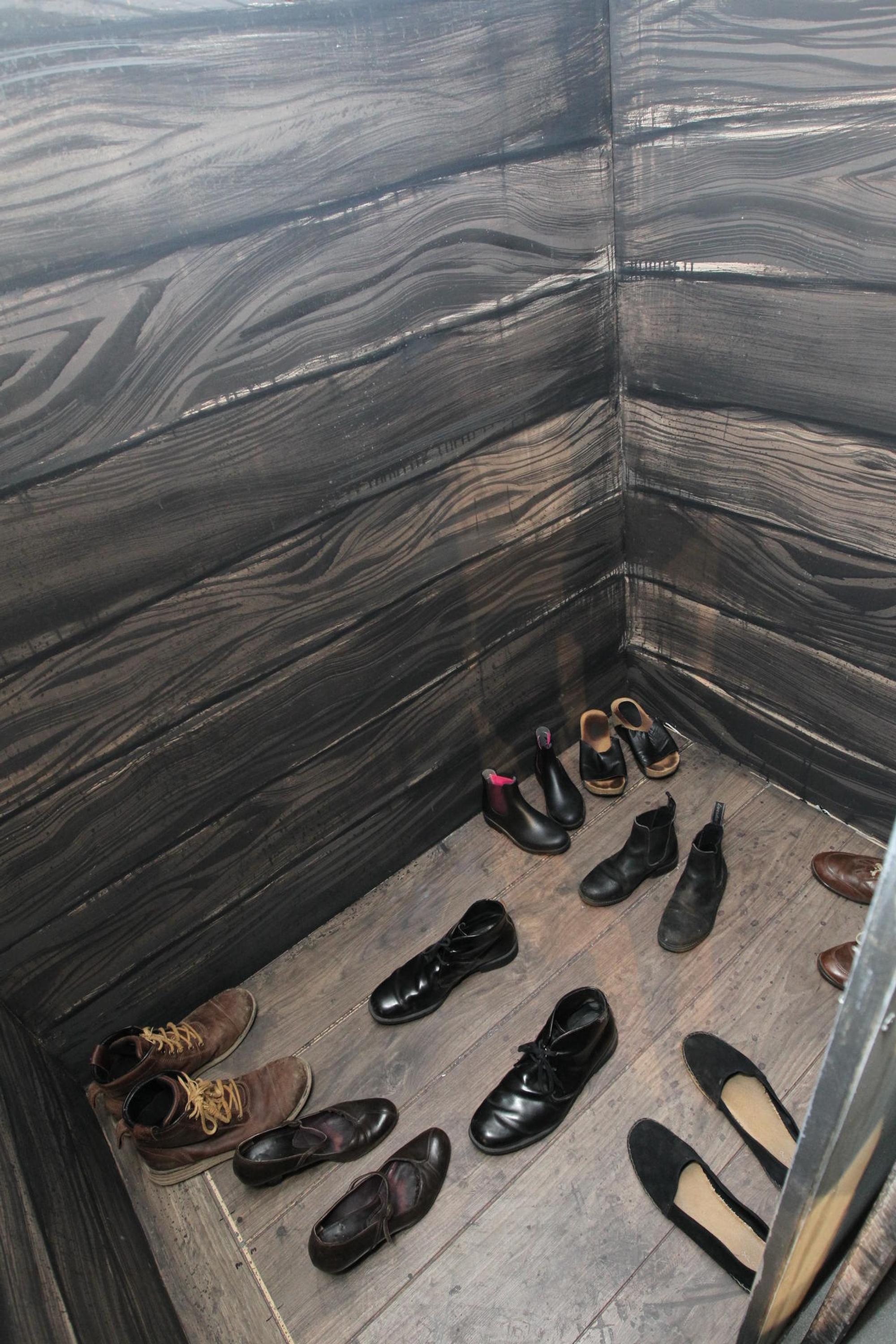 Installation_Dreyfuss