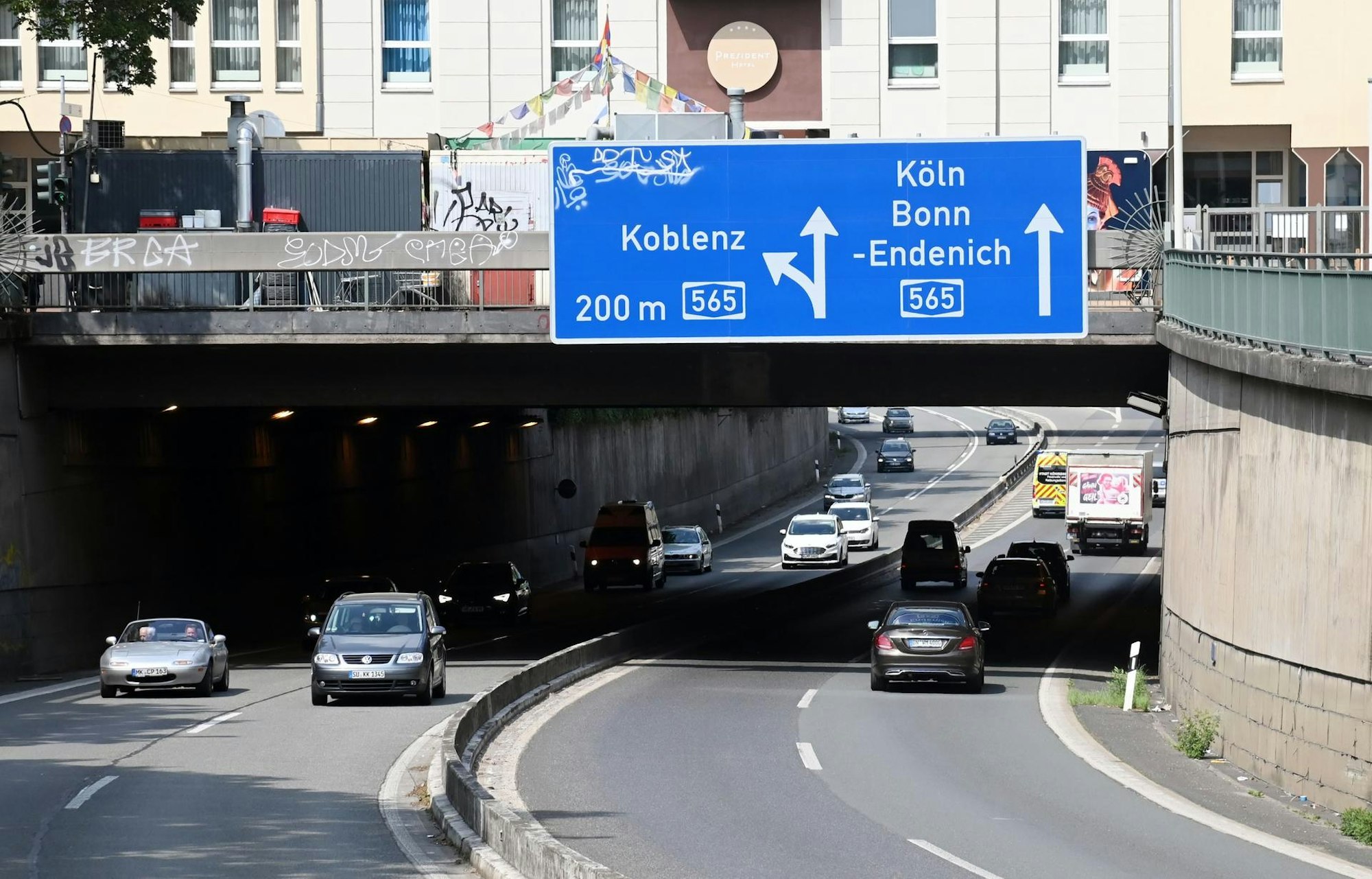 Anschlussstelle_Poppelsdorf2