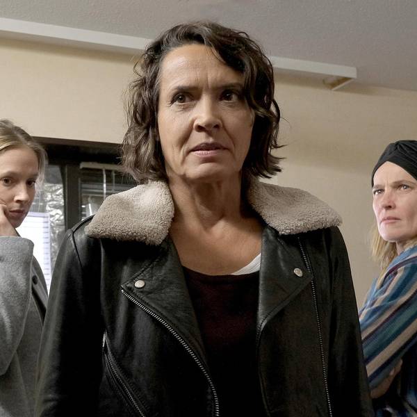 Tatort Ludwigshafen 08032020