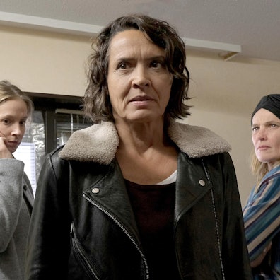 Tatort Ludwigshafen 08032020