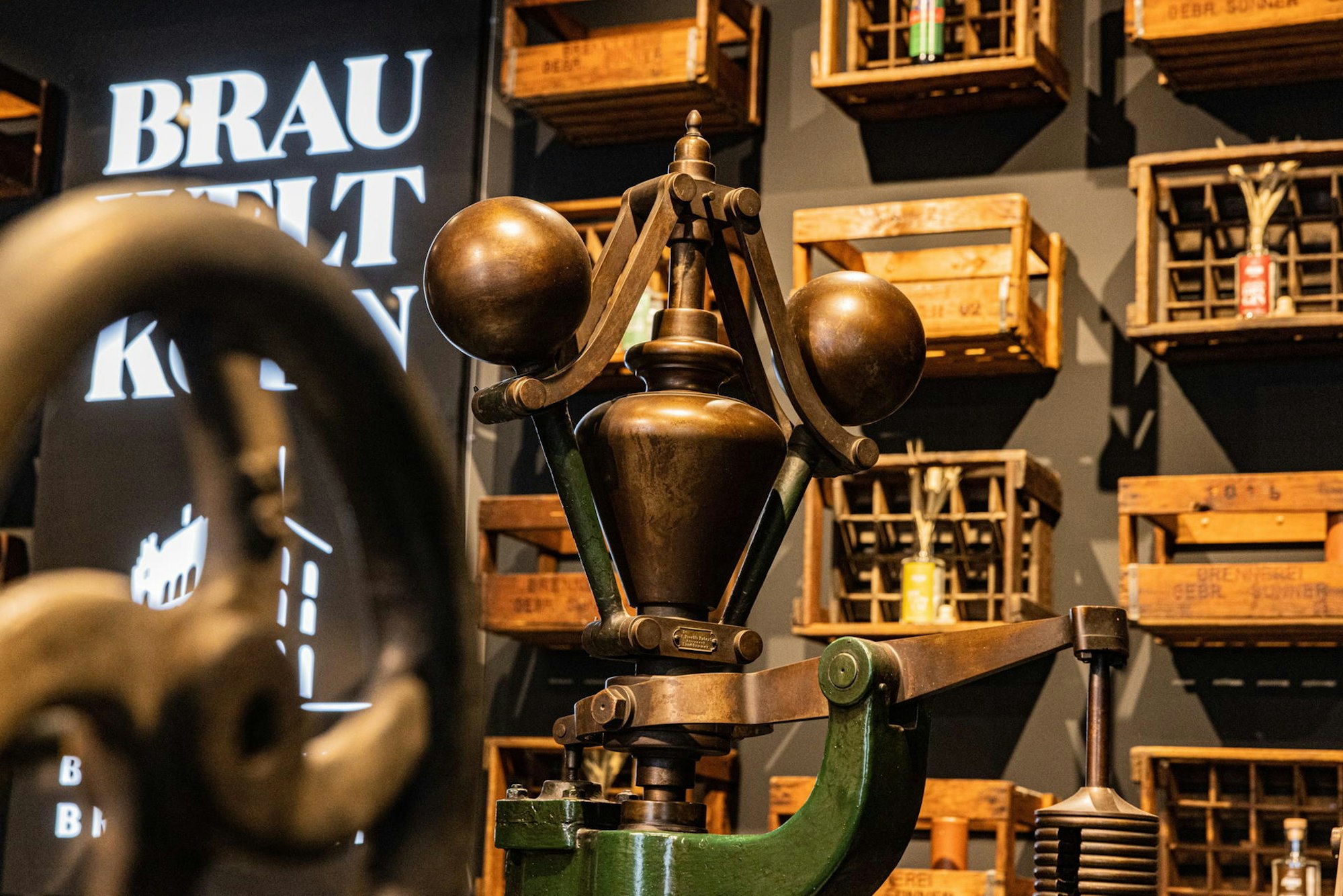 Brauwelt_Suenner_Bier_Malzmuehle_mbo-13