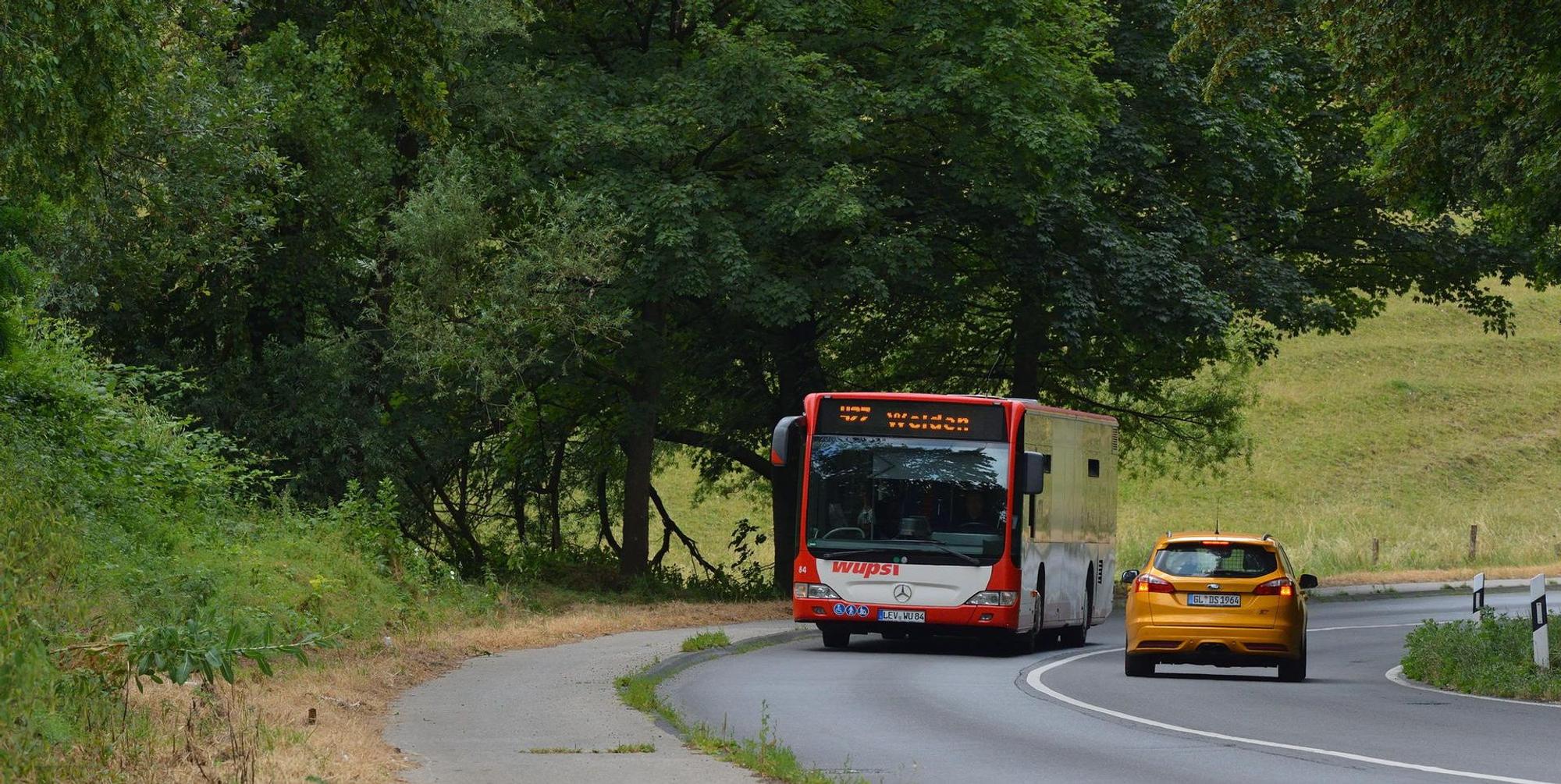 Neuer Inhalt (1)