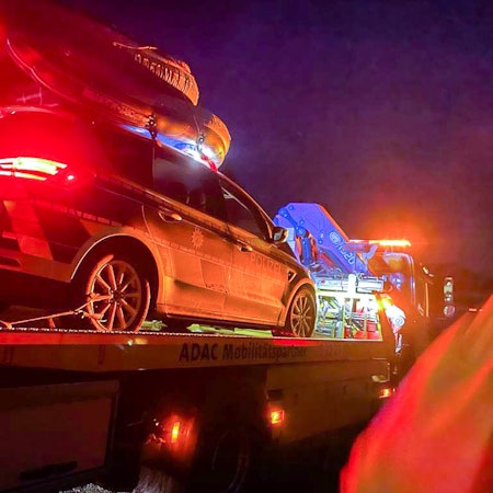 Polizei Flut Euskirchen_005