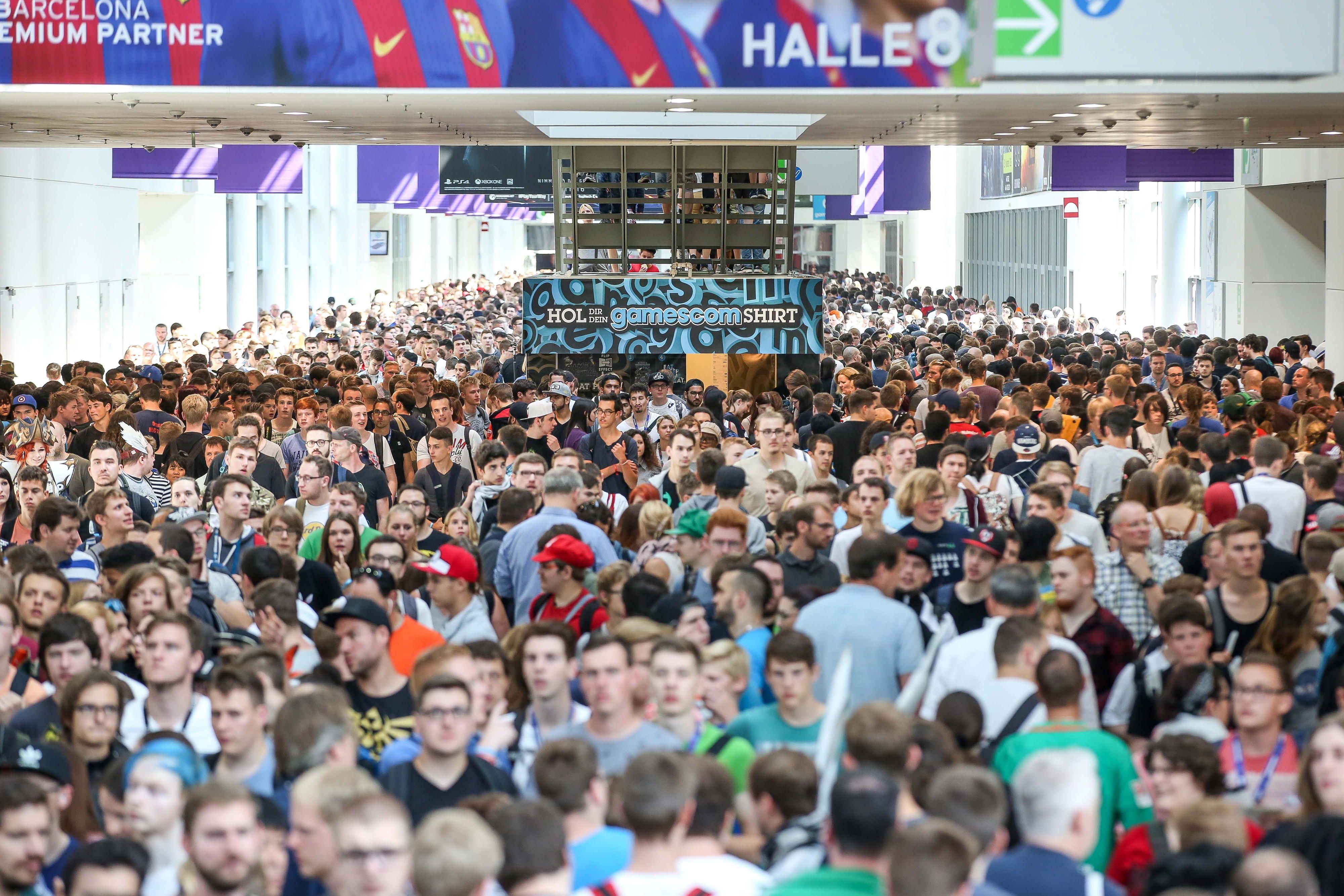 160818_GAMESCOM_0037