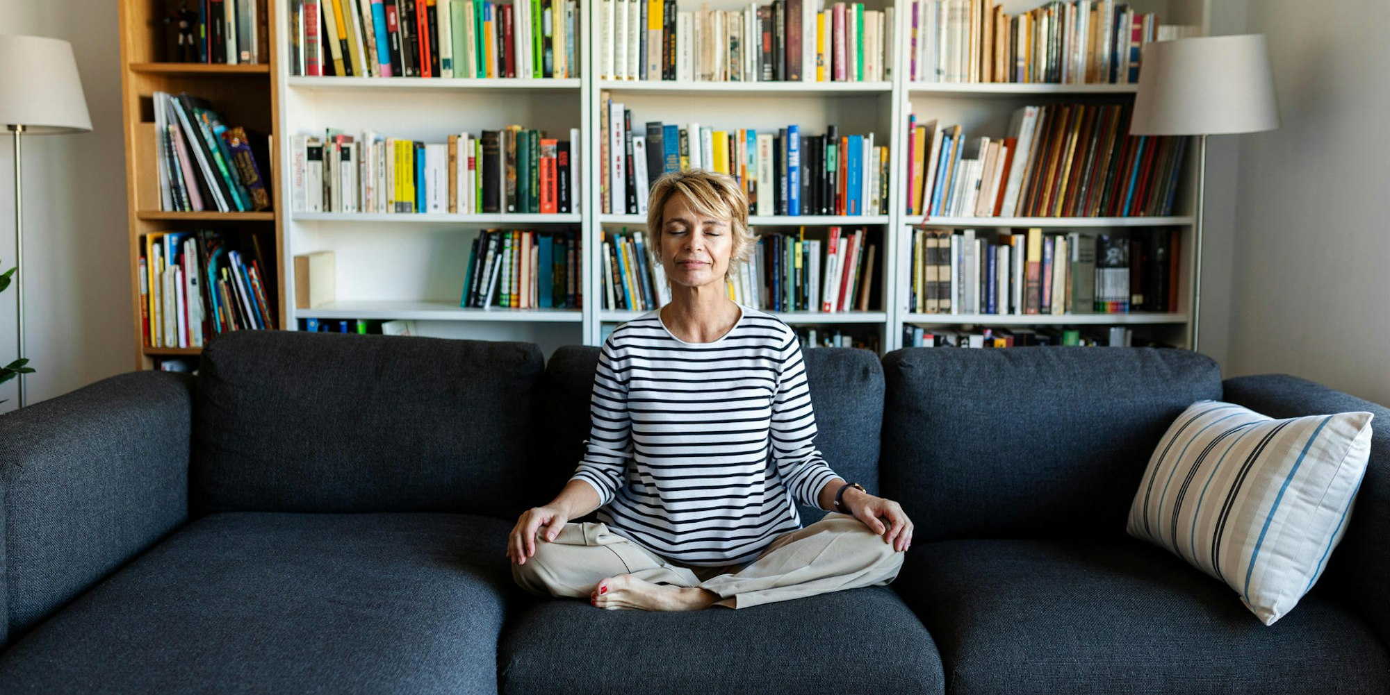 GettyImages-1193056660