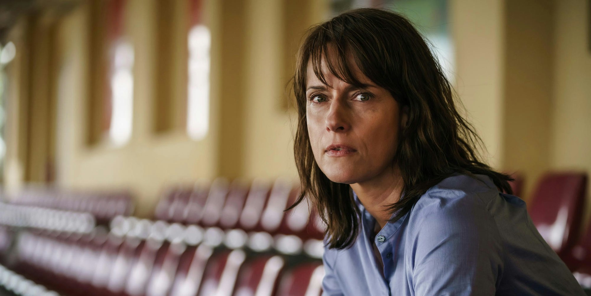 1_Polizeiruf_110_Totes_Rennen