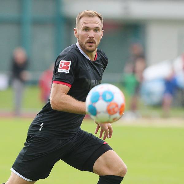 Neuer Inhalt