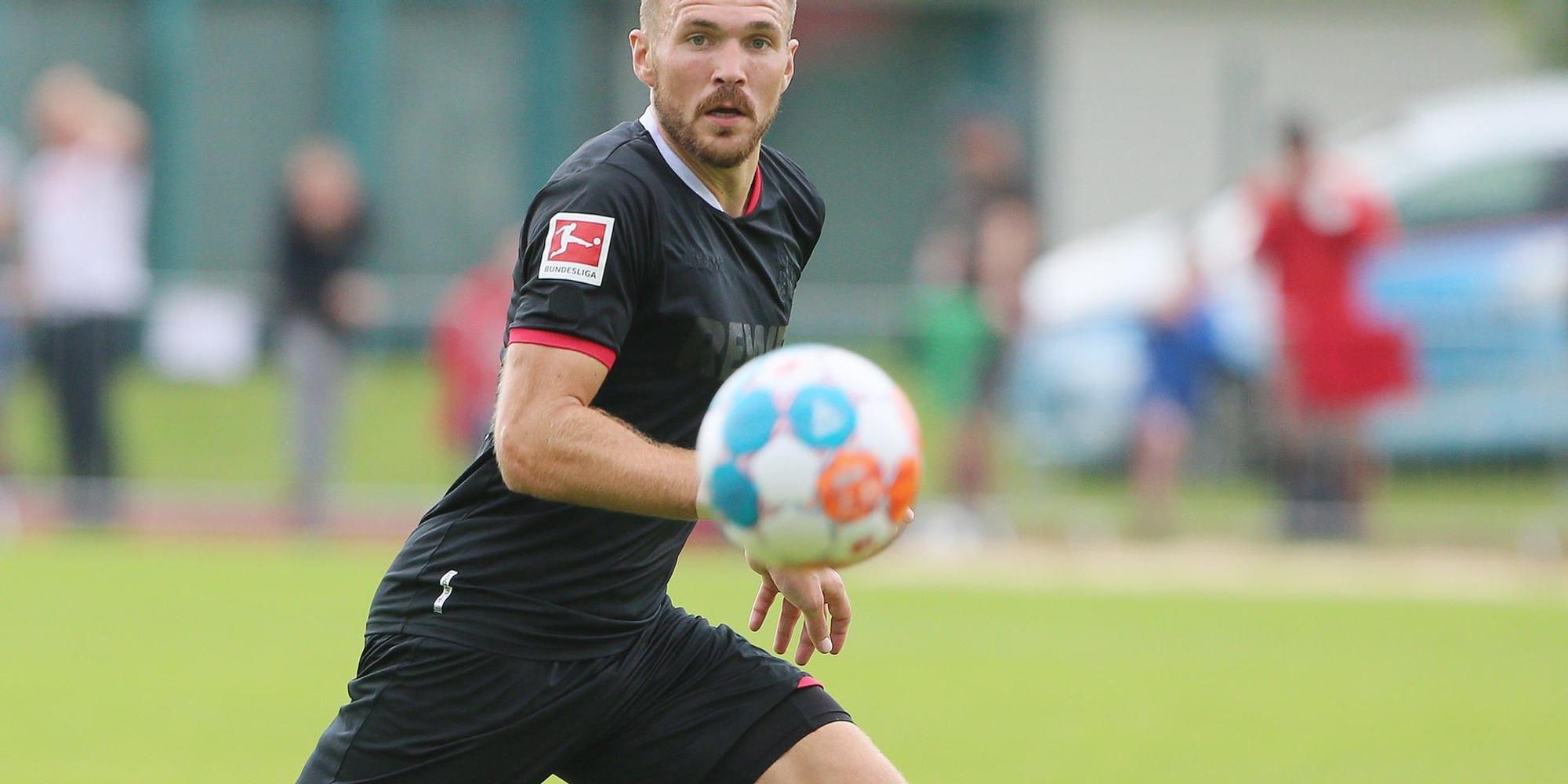 Neuer Inhalt