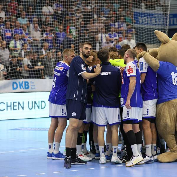 Neuer Inhalt (1)