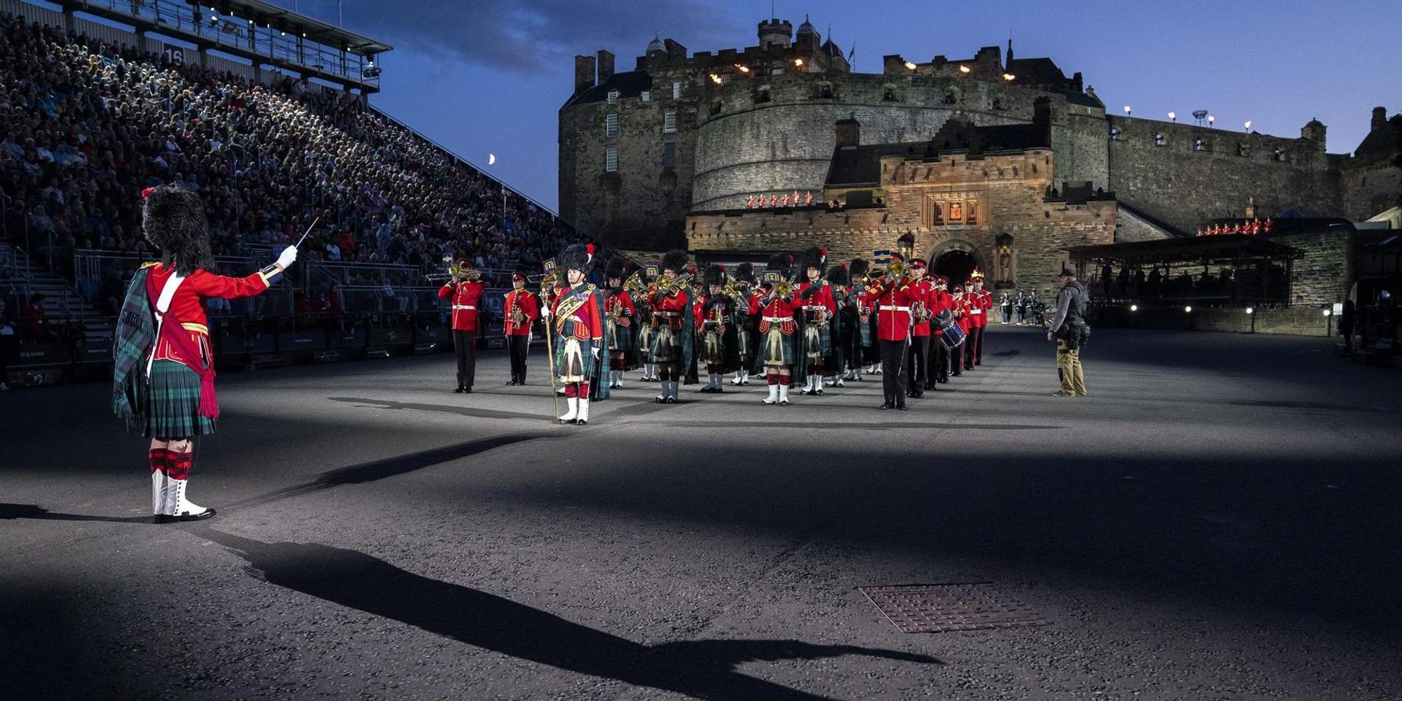 Edinburgh2