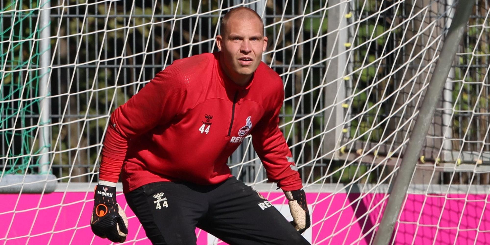 Matthias Köbbing