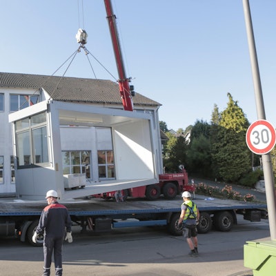 fliegendes_Klassenzimmer_jcs_004