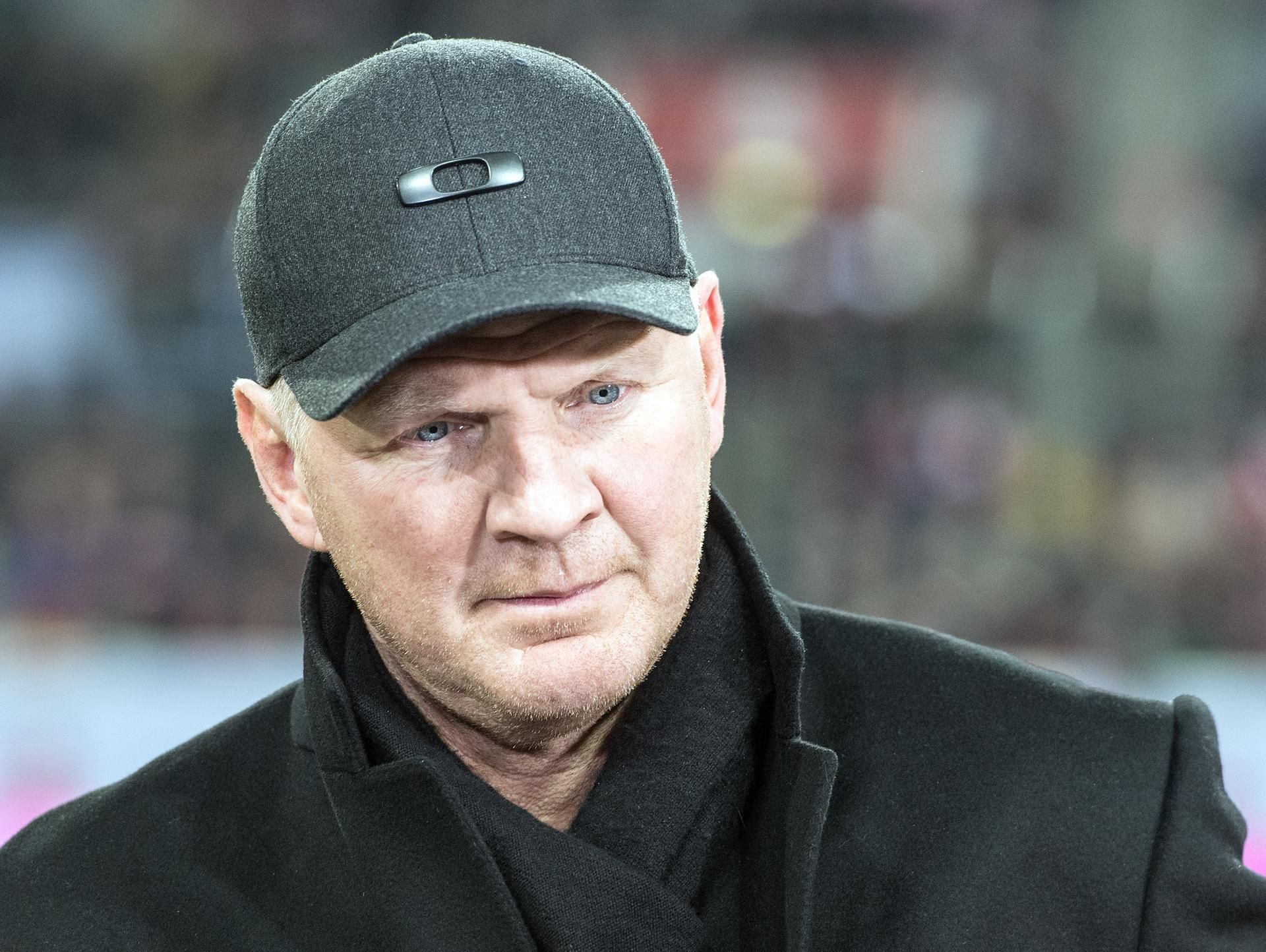 Stefan_Effenberg