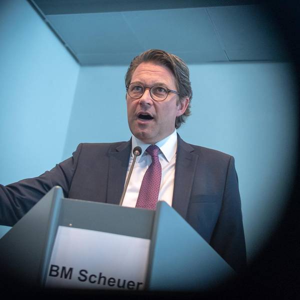 Scheuer 250619