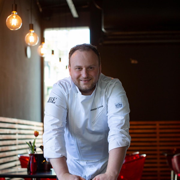 20220318_tb_Gastro_Strassenkueche_003