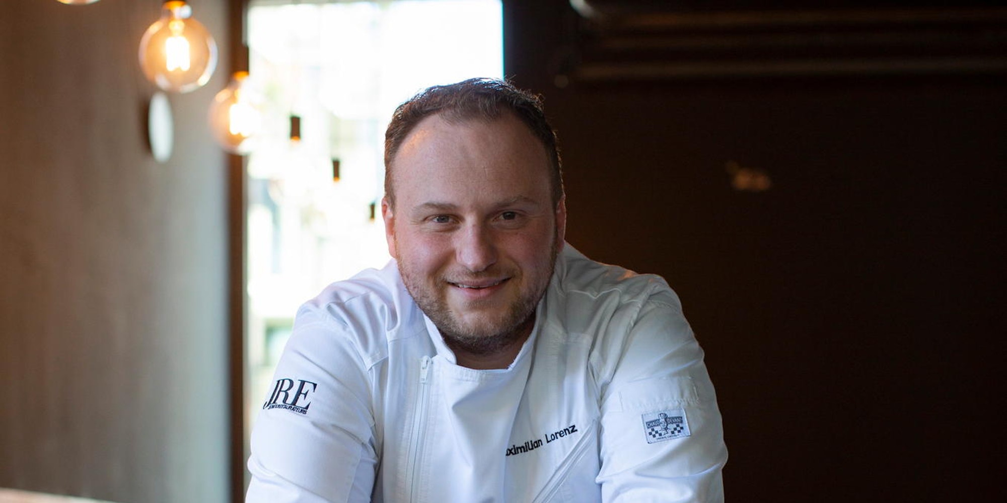 20220318_tb_Gastro_Strassenkueche_003