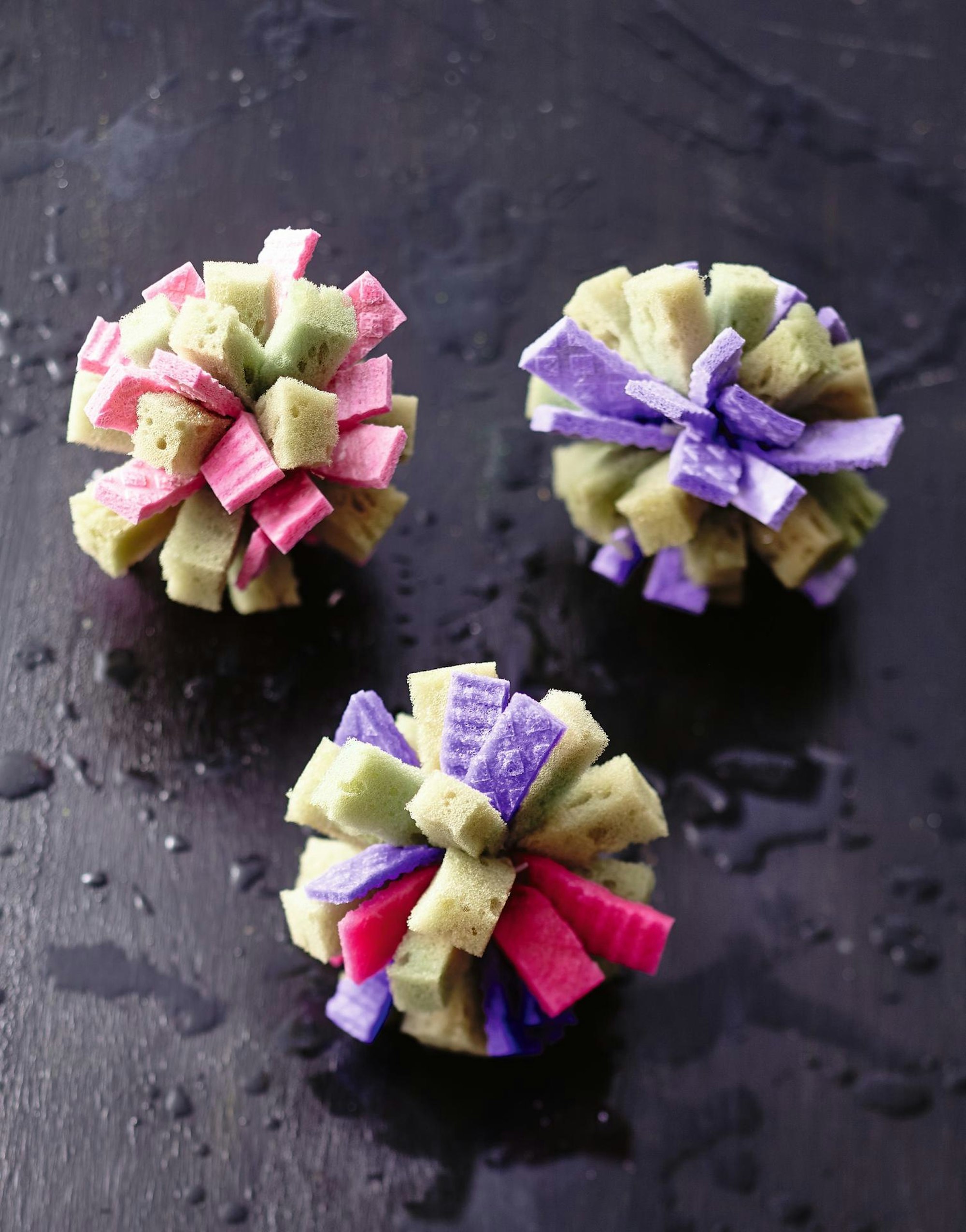 (c)frechverlag_TOPP_8460_Bild_S_34