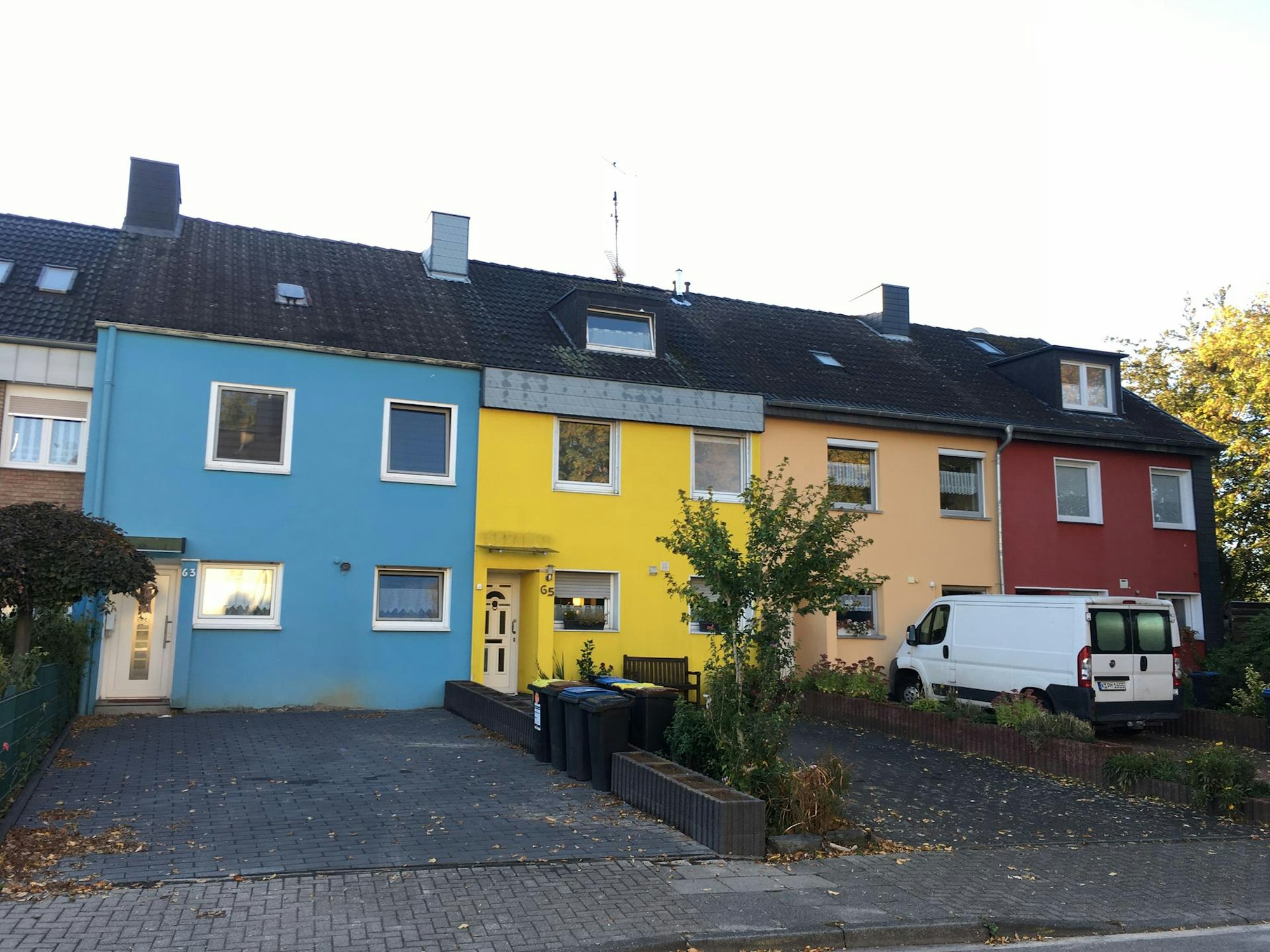 tier0_2018_10_09_MDS-KSTA-2018-10-09-71-138610712