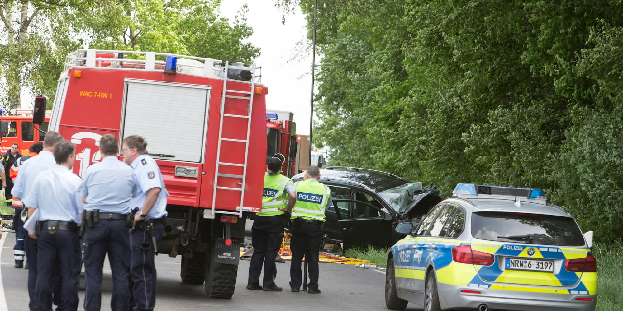 Berkum_Unfall_Wachtbergring_8_keh