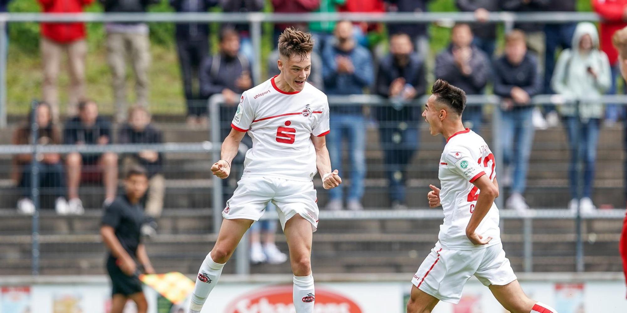190608_BEN_FC-U17_03781