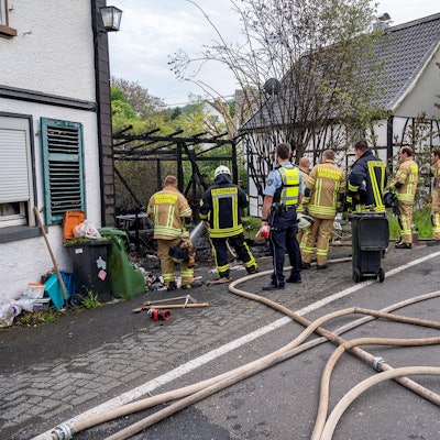 2020_06_16_Reichshof_Scheunenbrand_3