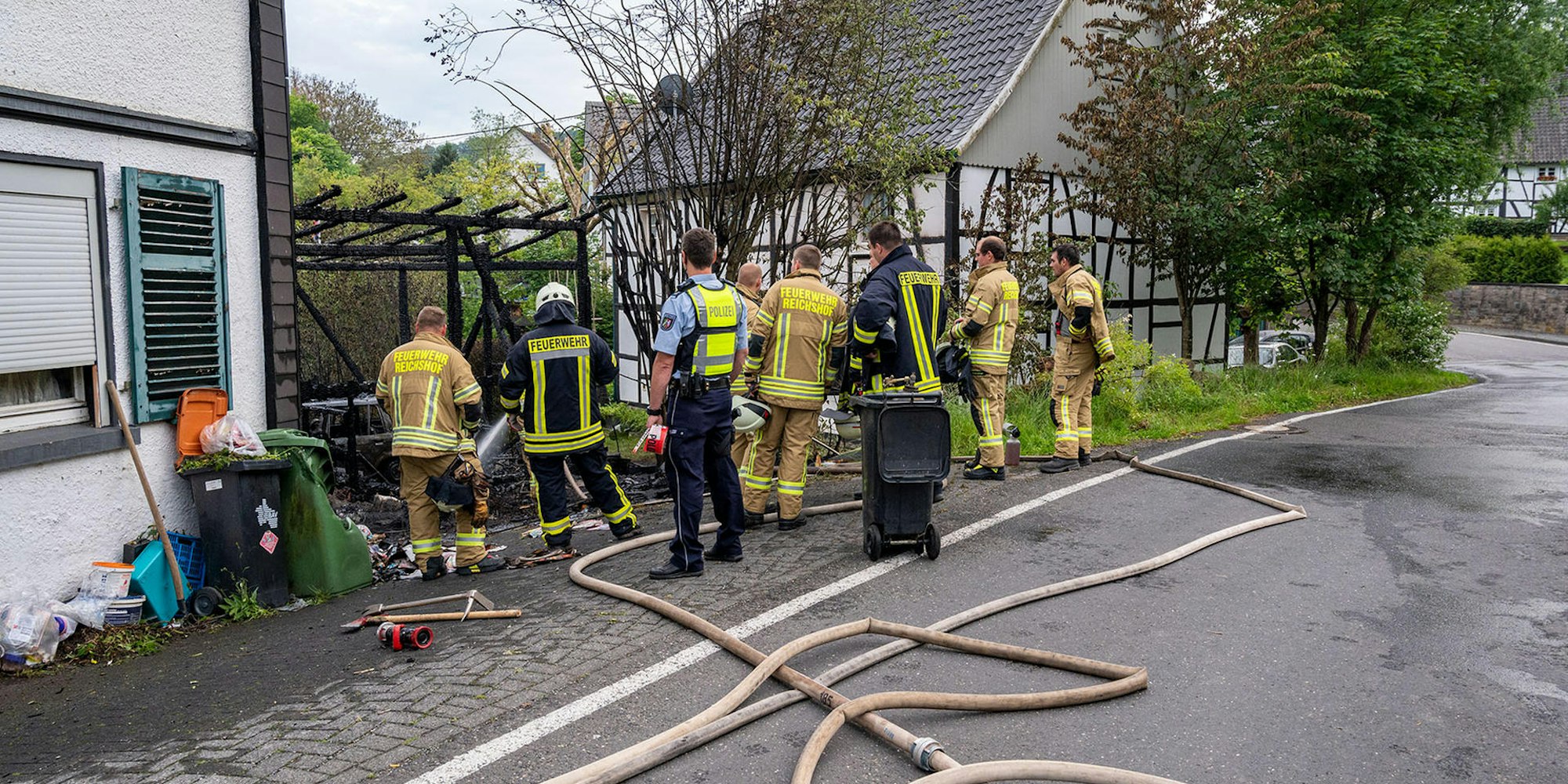 2020_06_16_Reichshof_Scheunenbrand_3