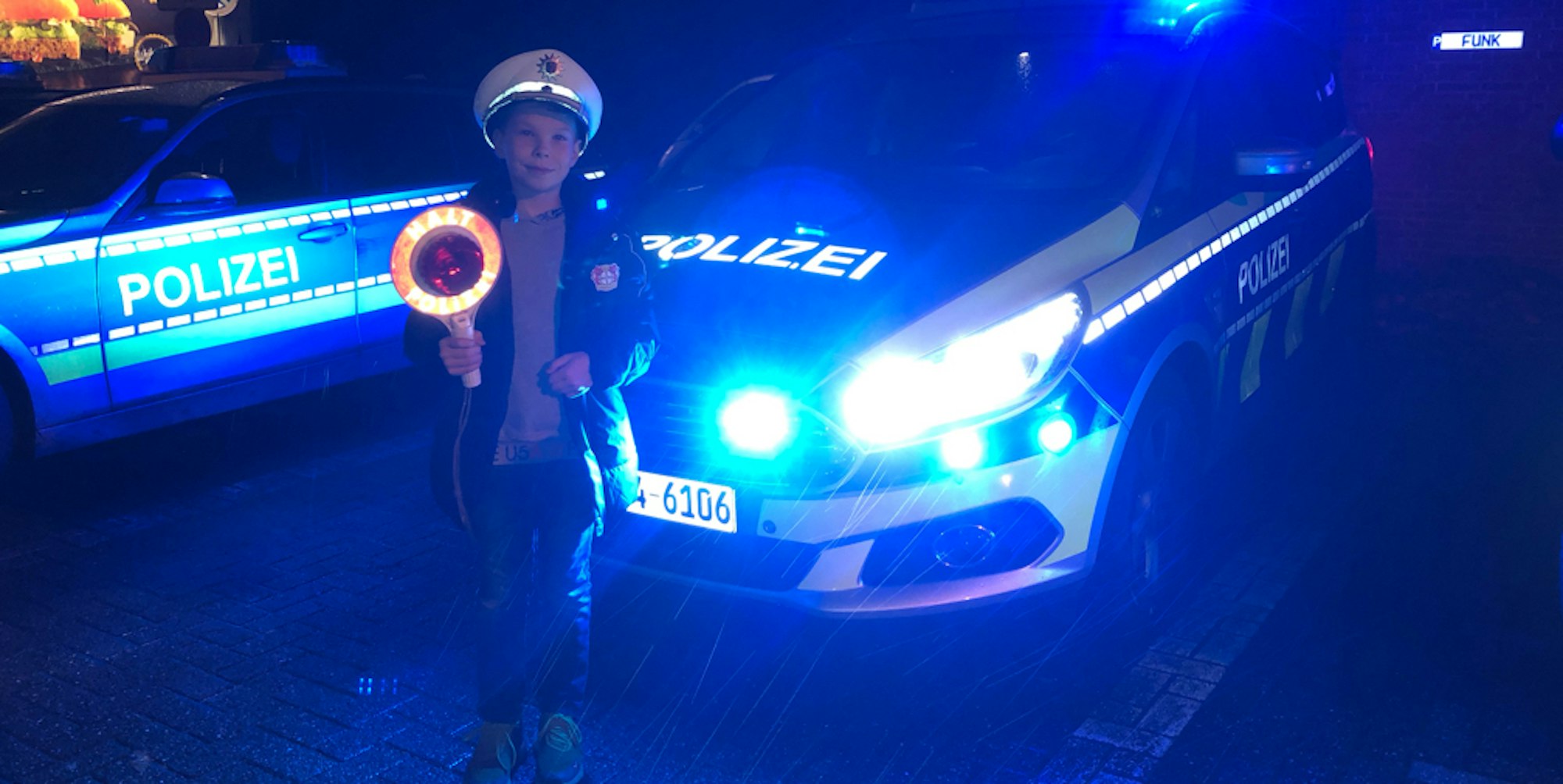 weihnachtsgrusz-luca