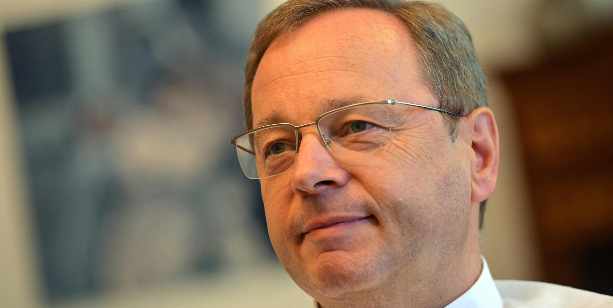 Georg Bätzing
