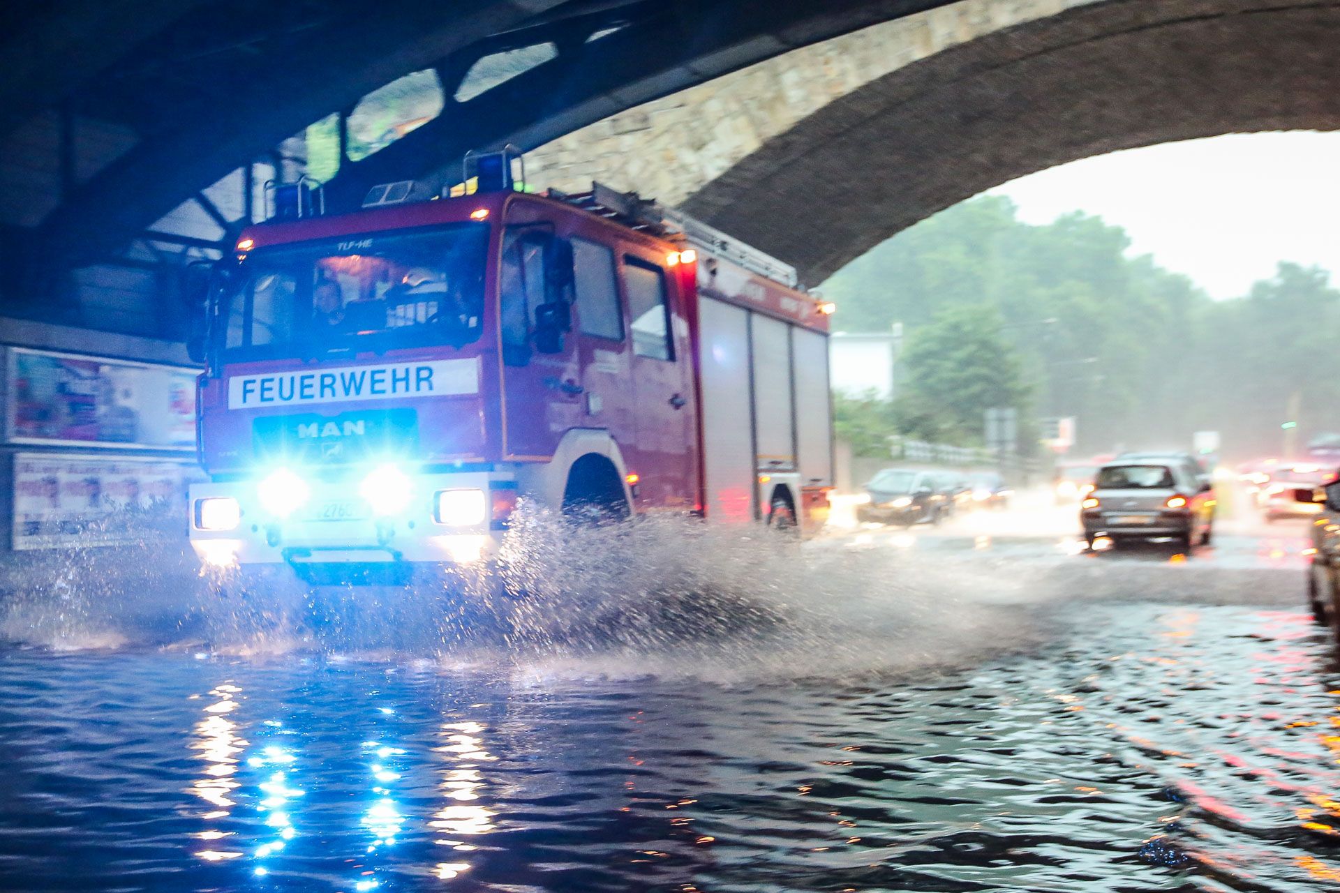 Unwetter10
