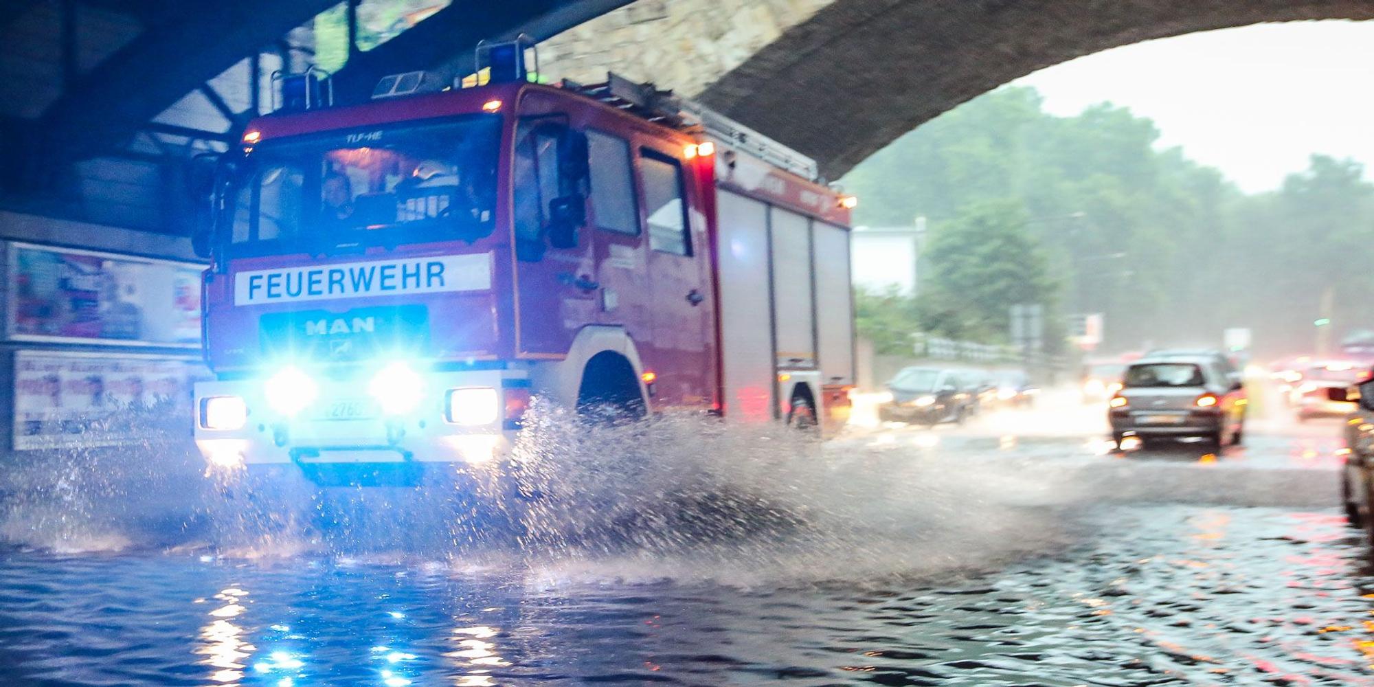 Unwetter10