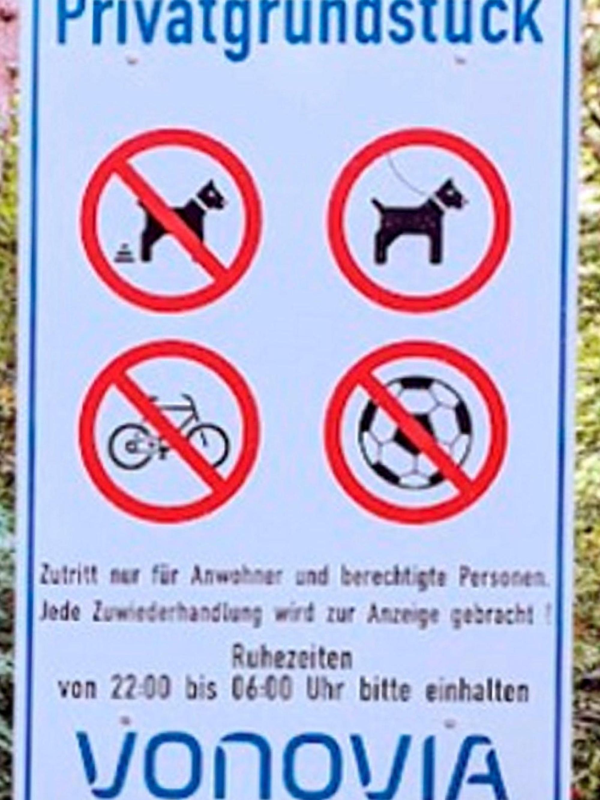 WP+Sperrschild1