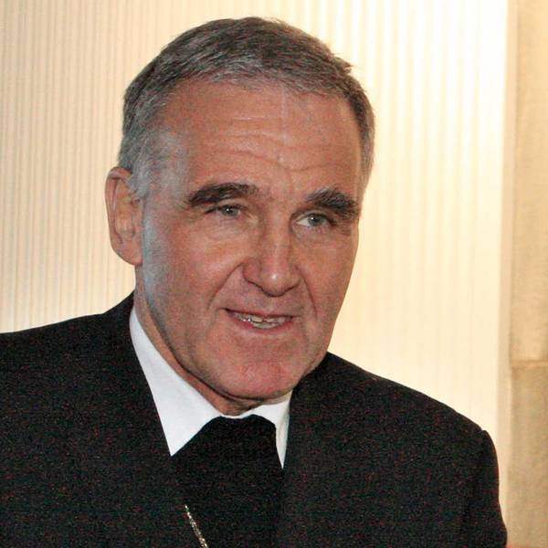 Johannes Bündgens