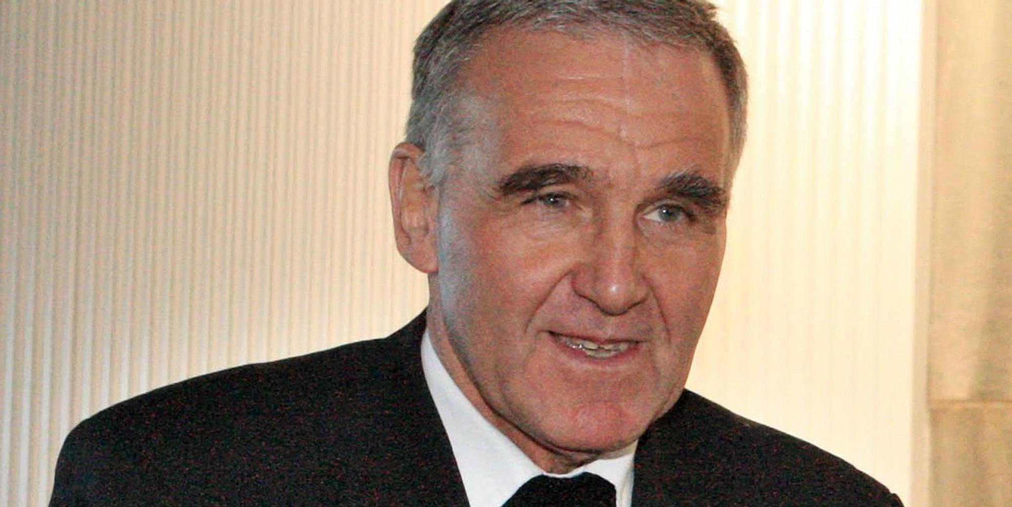 Johannes Bündgens