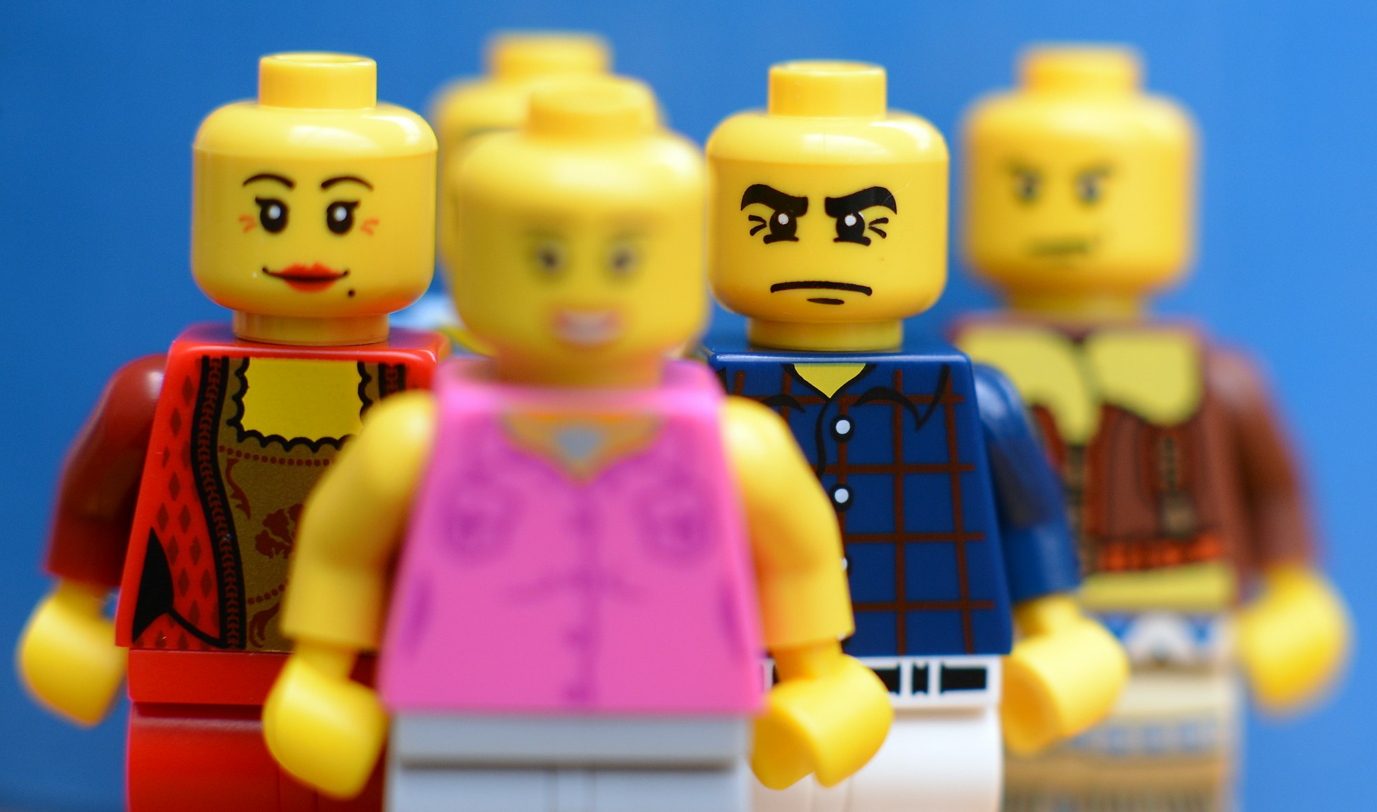 Lego_Figuren_50731088