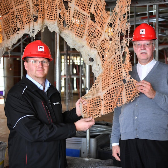 ar_Reinigung_St_Franziskus_063