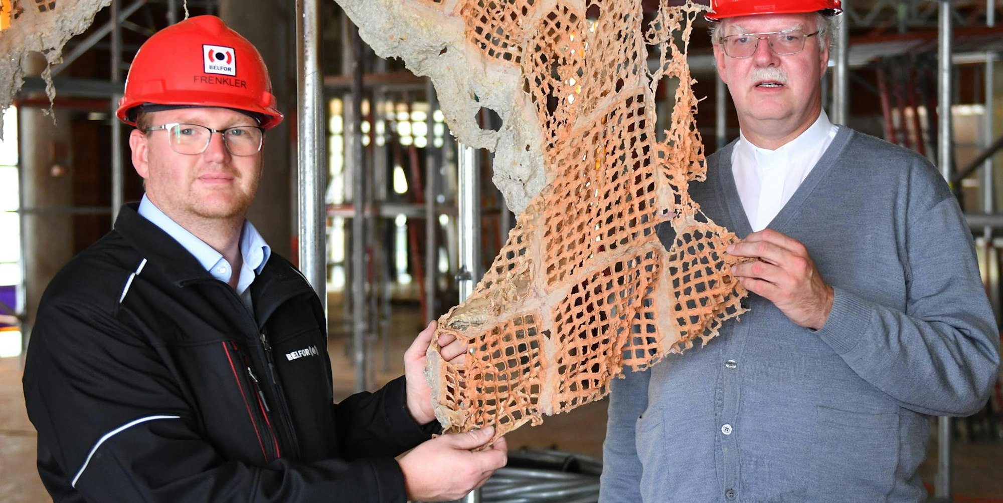 ar_Reinigung_St_Franziskus_063